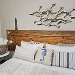 Villacolle 3* Procchio (Isola d'Elba)