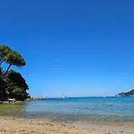 Pensión Villacolle 3*