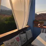 Villacolle Pensión Procchio (Isola d'Elba)