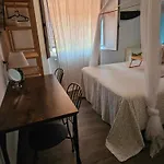 Villacolle 3*
