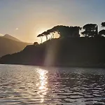 Villacolle 3* Procchio (Isola d'Elba)