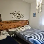 Pensión Villacolle 3*