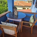 Villacolle 3*