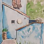 Villacolle 3*