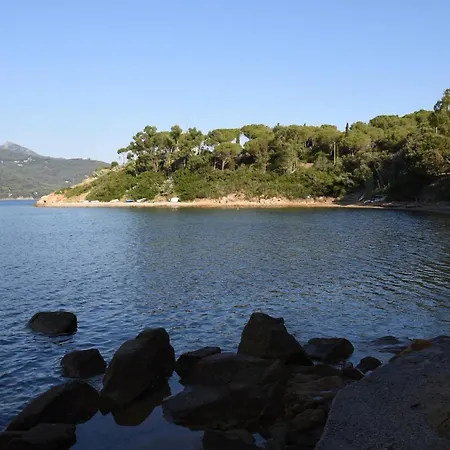 Πανσιόν Villacolle