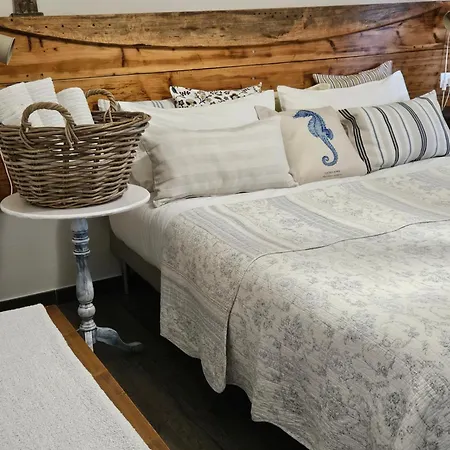 Villacolle 3* Procchio (Isola d'Elba)