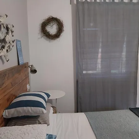 Casa de hóspedes Villacolle Procchio (Isola d'Elba)