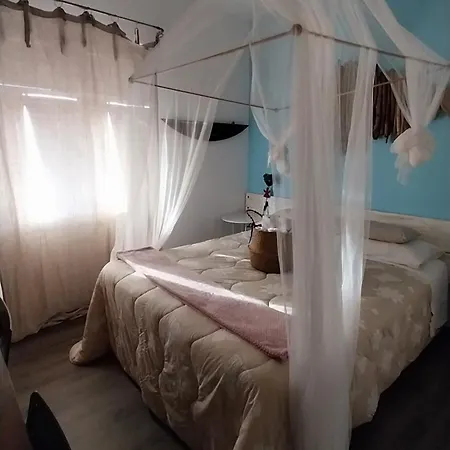 Villacolle Casa de hóspedes 3*