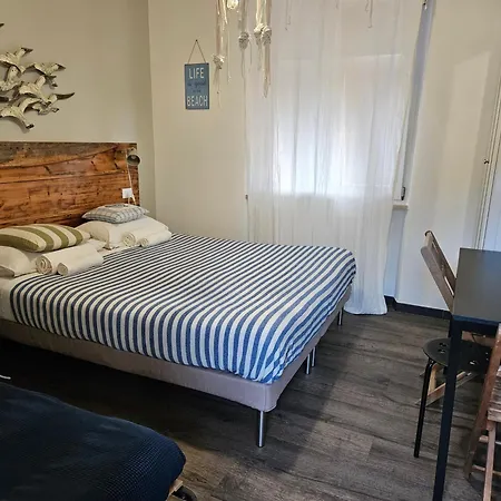Villacolle Pensjonat 3*