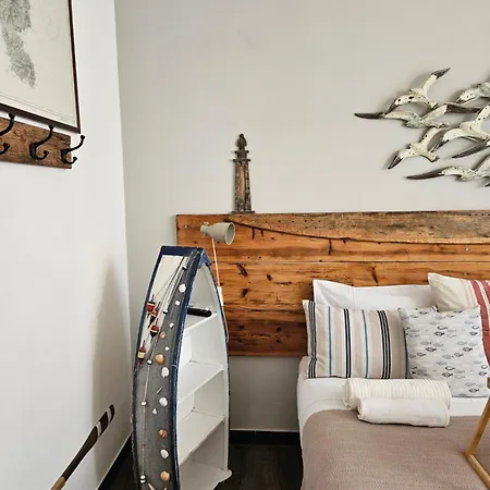 Villacolle 3* Procchio (Isola d'Elba)