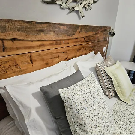 Casa de hóspedes Villacolle 3*