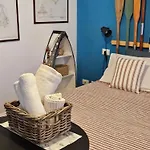 Villacolle بيت ضيافة