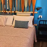 بيت ضيافة Villacolle بروكيو