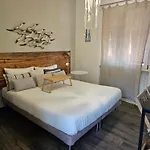 ゲストハウス Villacolle