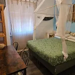 Villacolle بيت ضيافة بروكيو