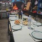 Villacolle