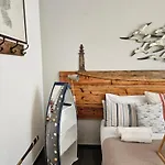 Villacolle 3* プロッキオ