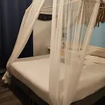 Villacolle بيت ضيافة بروكيو