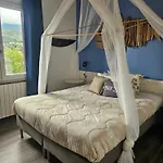 Pensjonat Villacolle