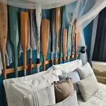 Villacolle بيت ضيافة 3*
