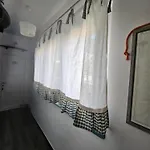 بيت ضيافة Villacolle بروكيو