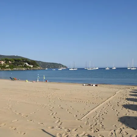 Villacolle