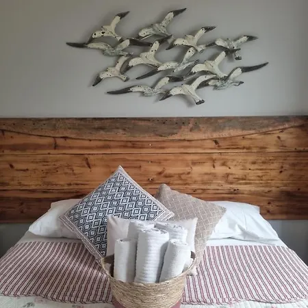 Villacolle 3* Procchio (Isola d'Elba)