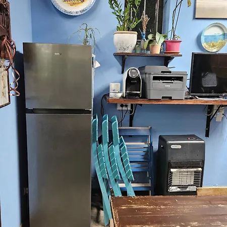 Villacolle 3* プロッキオ