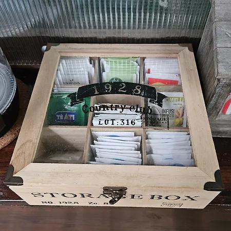 ゲストハウス Villacolle