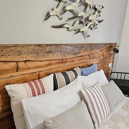 Villacolle 3* Procchio (Isola d'Elba)