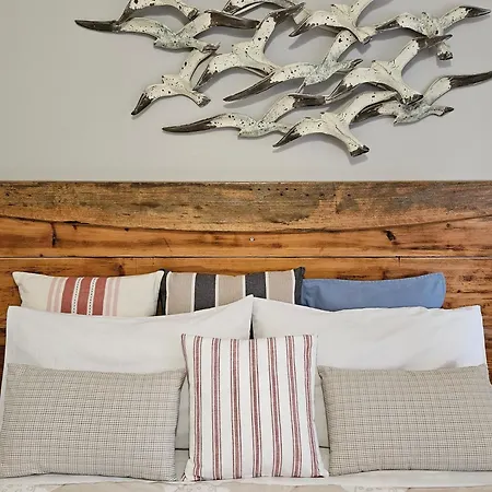 Guest house Villacolle