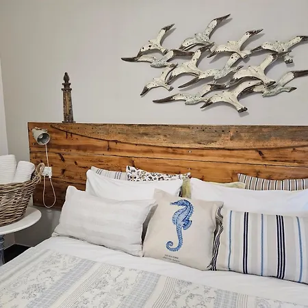 Villacolle 3* بروكيو