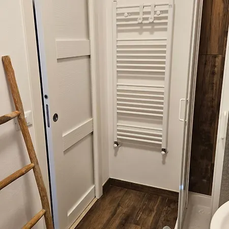 Guest house Villacolle 3*