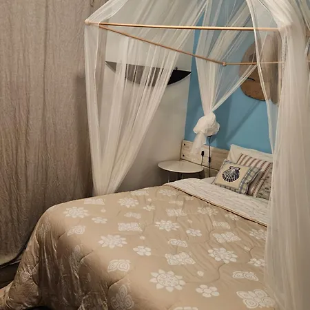 Villacolle Guest house 3*