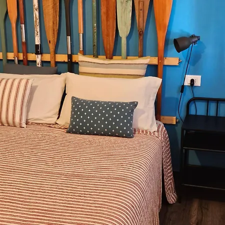 Guest house Villacolle Procchio (Isola d'Elba)