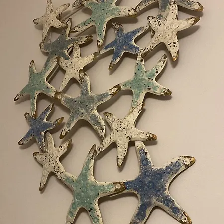 Penzion Villacolle 3*