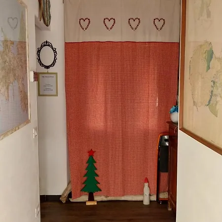 Villacolle 3* Procchio (Isola d'Elba)