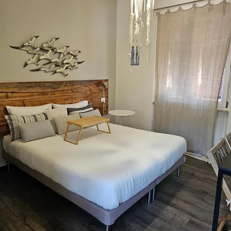 Guest house Villacolle