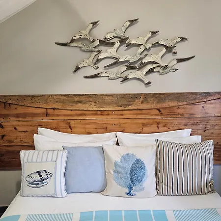 Villacolle Procchio (Isola d'Elba)