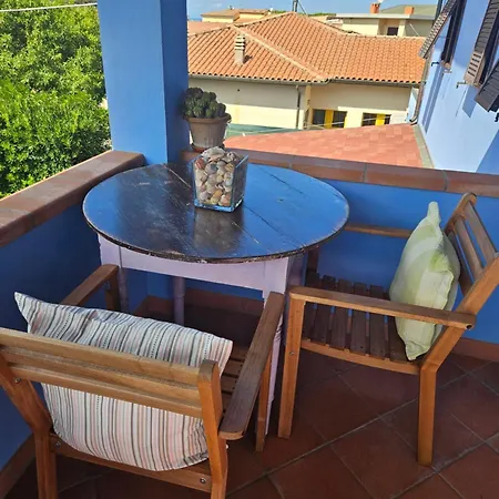 Villacolle 3*