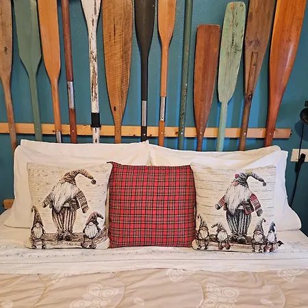 Villacolle بيت ضيافة بروكيو