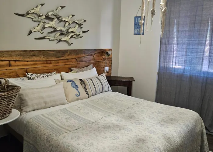 Villacolle بيت ضيافة