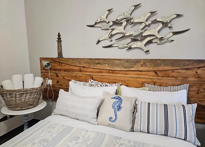 Villacolle 3* بروكيو