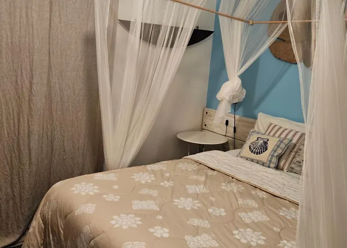 Villacolle بيت ضيافة 3*