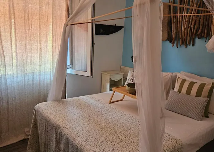 Villacolle بروكيو