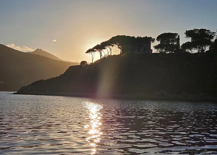 Villacolle 3* بروكيو