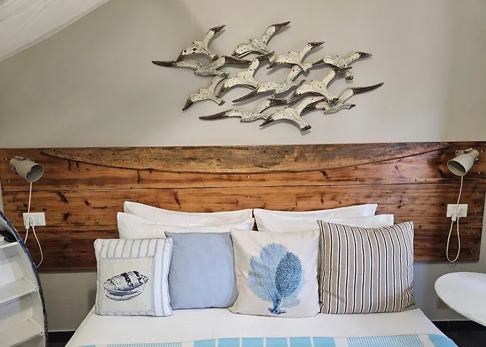 Villacolle بروكيو