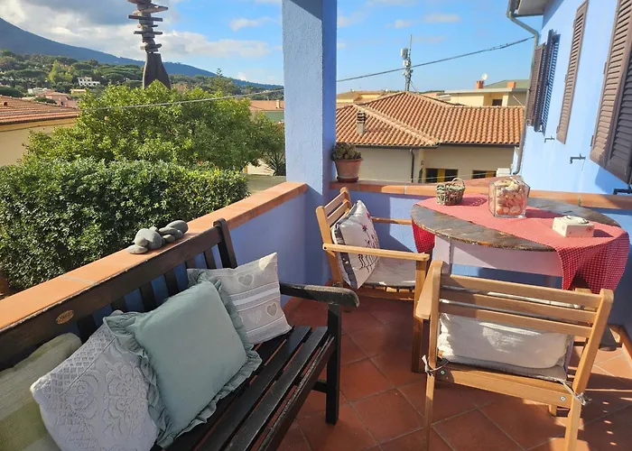 Villacolle بيت ضيافة 3*