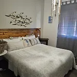 Villacolle 게스트하우스