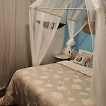 Villacolle 게스트하우스 3*